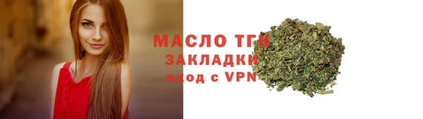 индика Баксан